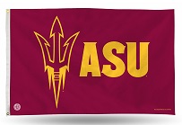 Arizona State
