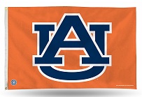 Auburn