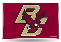 Boston College
