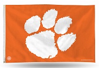 Clemson