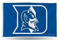 Duke