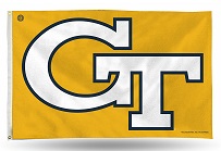 Georgia Tech