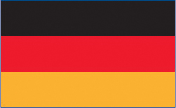 Germany flag