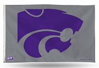 Kansas State