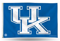 Kentucky