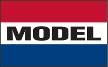 model message flag