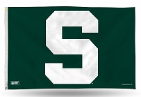Michigan State