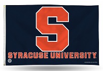 Syracuse