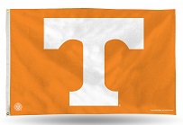 Tennessee