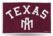Texas A&M