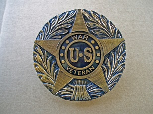 Universal Grave Marker