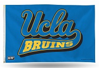 UCLA