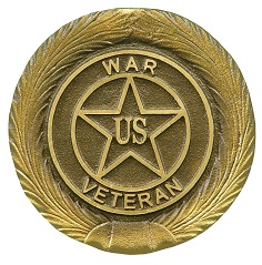 Universal Grave Marker