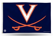 Virginia 
