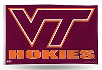Virginia Tech