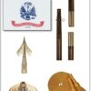 Army-Indoor-Flag-Set-v2-8