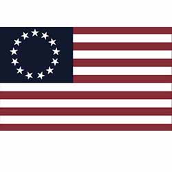 Betsy-Ross