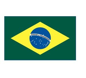 Brazil326
