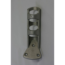 3/4" Style DD Flagpole Holder