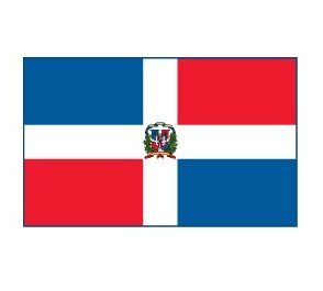 Dominican-Republic