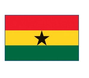 Ghana372