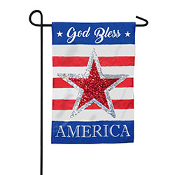 God-bless-America
