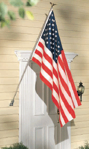 Home and Apartment Sets