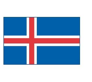Iceland383