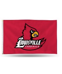 Iowa-College