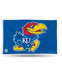 Iowa-College
