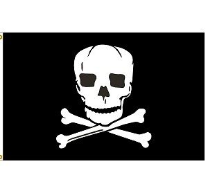 JOLLYROGER
