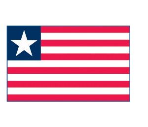 Liberia