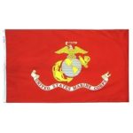 Marine Corps v2