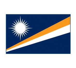 Marshall-Islands