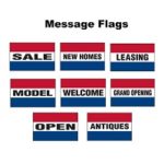 Message Flags Group V2