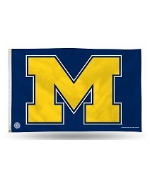 Michigan-College