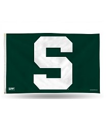 Michigan-State