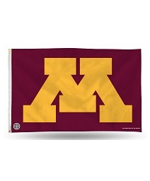 Minnesota-College