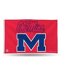 Mississippi-College