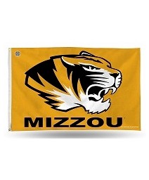 Missouri-College