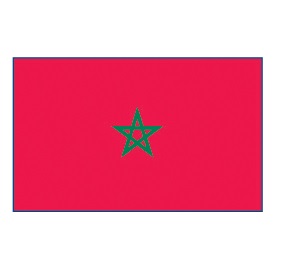 Morocco429