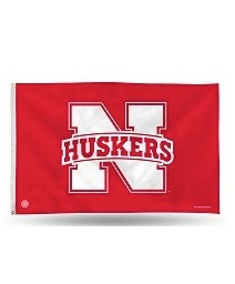 Nebraska-College