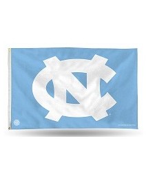 North-Carolina-College