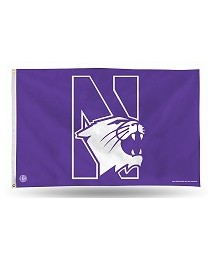 Northwestern