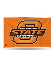 Oklahoma-State