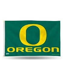 Oregon-College