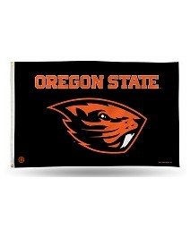 Oregon-State