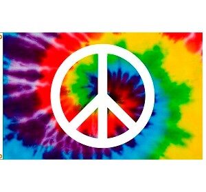 PEACESIGN