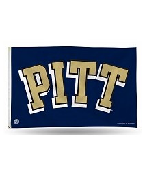 PITT