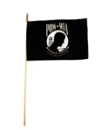 POW_Spearhead_Flag_